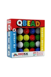 Qbead Oyunu Rd 5483 thumbnail 3