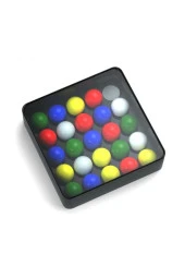 Qbead Oyunu Rd 5483 thumbnail 4
