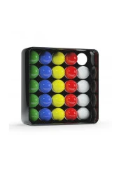 Qbead Oyunu Rd 5483 thumbnail 5