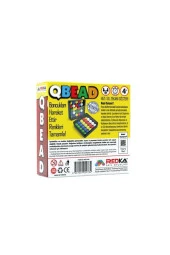 Qbead Oyunu Rd 5483 thumbnail 8