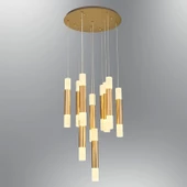 A-4811-10 LEDLİ SARKIT thumbnail 2