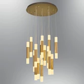 A-4811-15 LEDLİ SARKIT thumbnail 2
