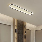 A-5112-20120 LEDLİ PLAFONYER thumbnail 6