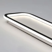 A-5112-20120 LEDLİ PLAFONYER thumbnail 3