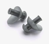 Speedo Ergo Kulak Tıkacı 8-70338B918 thumbnail 1