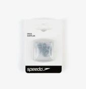 Speedo Ergo Kulak Tıkacı 8-70338B918 thumbnail 3