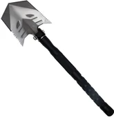 Sterlıng 49 cm Kürek Seti thumbnail 4