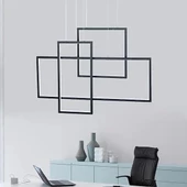 LD-5110-8S LEDLİ SARKIT thumbnail 2