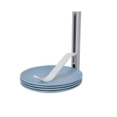 Fiamma Omnistop Tabak Tutucu thumbnail 1