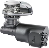 Quick Prince Irgat 6mm 700w 12v thumbnail 1
