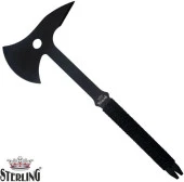 STERLING Siyah Balta 41cm thumbnail 1