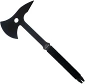STERLING Siyah Balta 41cm thumbnail 2