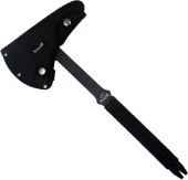 STERLING Siyah Balta 41cm thumbnail 3