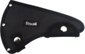 STERLING Siyah Balta 41cm thumbnail 4