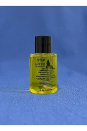 Otel Buklet Tipi Şampuan 30 ML 250 Adet thumbnail 1