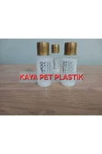 Vucut Losyonu 40 ml thumbnail 1
