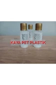 Vucut Losyonu 40 ml thumbnail 2