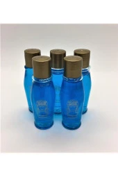 Otel Tipi Şampuan 35 ml - 100 Adet thumbnail 1