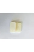 El Dezenfektanı 100ml (10 Adet) thumbnail 2