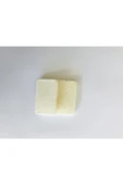 El Dezenfektanı 100ml (10 Adet) thumbnail 1