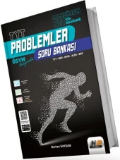 Hız ve Renk Problemler Soru Bankası thumbnail 2