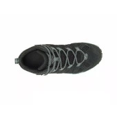 Merrell Alverstone 2 Mid Gtx Kadın Bot Siyah thumbnail 2