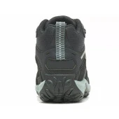Merrell Alverstone 2 Mid Gtx Kadın Bot Siyah thumbnail 3