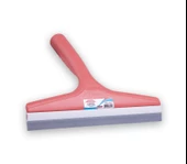 FLORA CAMSİL 23 CM F003 thumbnail 2