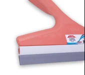 FLORA CAMSİL 23 CM F003 thumbnail 3