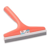 FLORA CAMSİL 23 CM F003 thumbnail 1