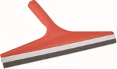 FLORA MEGA CAMSİL 34 cm F004 thumbnail 3
