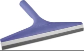 FLORA MEGA CAMSİL 34 cm F004 thumbnail 5