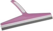 FLORA FANATİK CAMSİL 30 CM F028 thumbnail 5