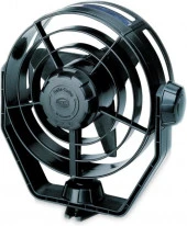 Hella Turbo Marin Vantilatör 12v thumbnail 1