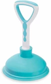 FLORA SOFTLİNE LAVABO POMPASI F308 thumbnail 3