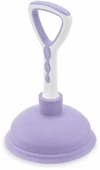 FLORA SOFTLİNE LAVABO POMPASI F308 thumbnail 2