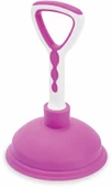 FLORA SOFTLİNE LAVABO POMPASI F308 thumbnail 1
