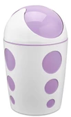 FLORA PUNTO ÇÖP KOVASI 8 LT. F374 thumbnail 5