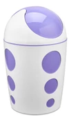 FLORA PUNTO ÇÖP KOVASI 8 LT. F374 thumbnail 6