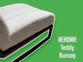Poyet Berjer | Outlet Tasarım Berjer | Rehome thumbnail 6
