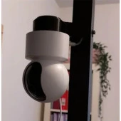 Xiaomi 360 Kamera Stand Askısı thumbnail 2