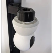 Xiaomi 360 Kamera Stand Askısı thumbnail 3