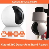 Xiaomi 360 Kamera Stand Askısı thumbnail 4
