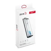 Galaxy Note 9  Polymer Nano Ekran Koruyucu thumbnail 2