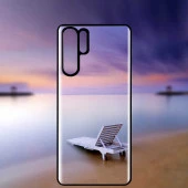 Huawei P30 Pro  5D Arka Cam Koruyucu thumbnail 3