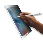 Apple iPad Mini 1  Tablet Privacy Temperli Cam Ekran Koruyucu thumbnail 5