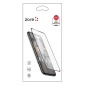 Apple iPhone 7  Mat Kobra Ekran Koruyucu thumbnail 3