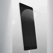 Apple iPad 2 3 4  Paper-Like Ekran Koruyucu thumbnail 3