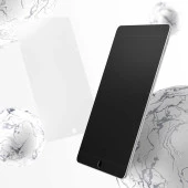 Apple iPad 2 3 4  Paper-Like Ekran Koruyucu thumbnail 7