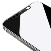 Apple iPhone 11 Pro Max  Secret Temperli Cam Ekran Koruyucu thumbnail 3